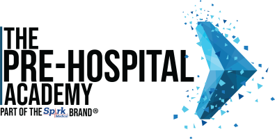 The Pre-Hospital Academy