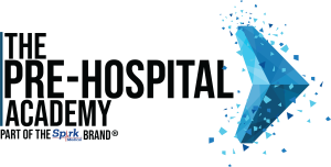 The Pre-Hospital Academy
